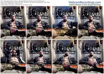 stripchat-beardedtattood-12-29-2024-04-36-49