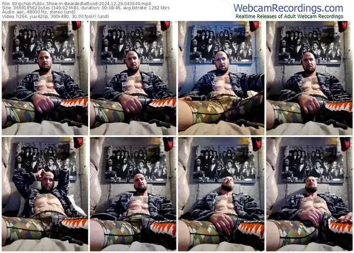 stripchat-beardedtattood-12-29-2024-04-36-49