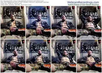 stripchat-beardedtattood-12-29-2024-04-40-03