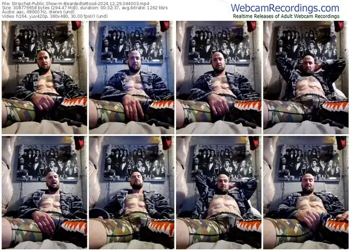 stripchat-beardedtattood-12-29-2024-04-40-03