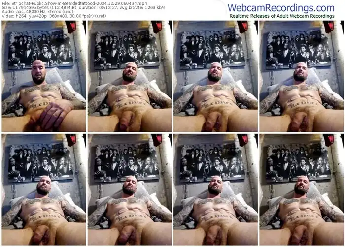 stripchat-beardedtattood-12-29-2024-06-04-34