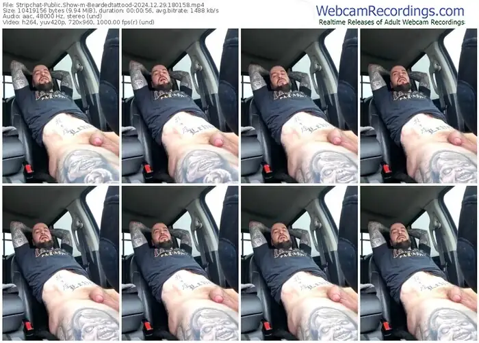 stripchat-beardedtattood-12-29-2024-18-01-58