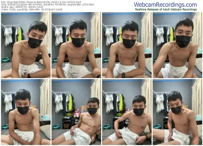 stripchat-benson18y-12-29-2024-14-23-15