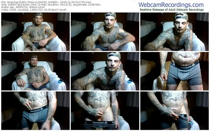 stripchat-daddy_kane8----12-29-2024-01-27-45