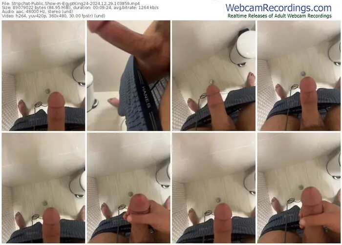 stripchat-egyptking24-12-29-2024-10-38-59