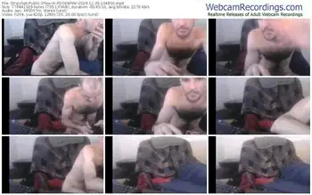 stripchat-fdckwnw-12-29-2024-10-48-50