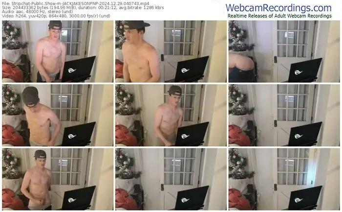 stripchat-jackjakesonpnp-12-29-2024-04-07-43