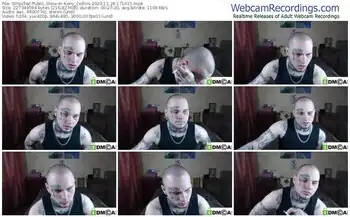 stripchat-keny_collins-12-29-2024-17-16-15