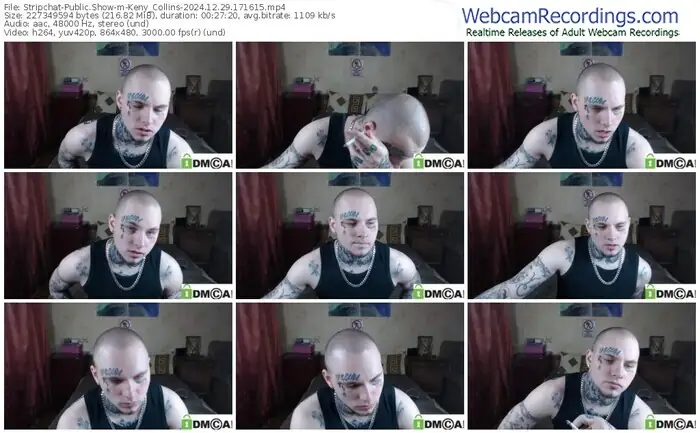 stripchat-keny_collins-12-29-2024-17-16-15