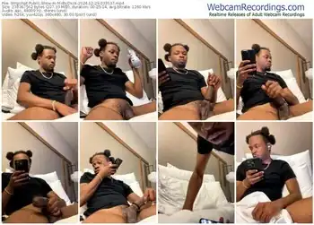 stripchat-mobydxck-12-29-2024-03-35-37