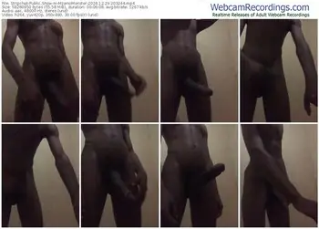 stripchat-mzansimonster-12-29-2024-20-32-44