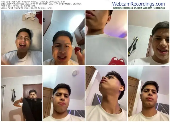 stripchat-niicky1_-12-29-2024-01-31-01