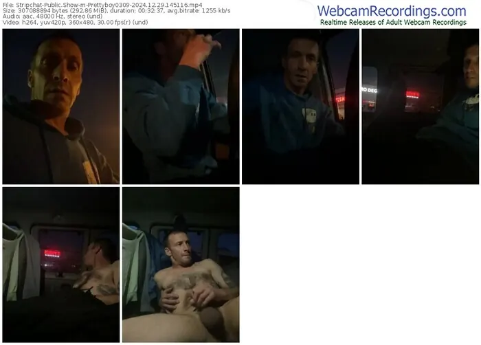 stripchat-prettyboy0309-12-29-2024-14-51-16