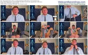 stripchat-sebastianmaximoff-12-29-2024-14-50-56