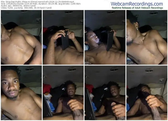 stripchat-slimecrownzout5-12-29-2024-08-49-49