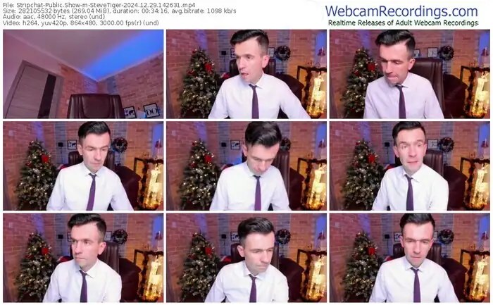 stripchat-stevetiger-12-29-2024-14-26-31