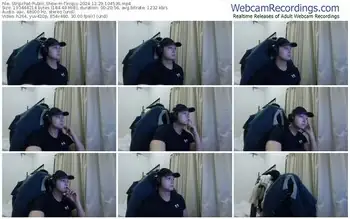 stripchat-tkcqcc-12-29-2024-10-45-36