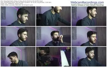 stripchat-tony_wylie-12-29-2024-01-00-53