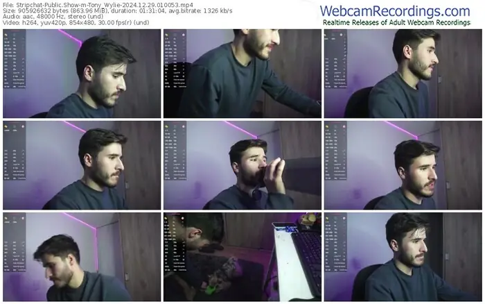stripchat-tony_wylie-12-29-2024-01-00-53