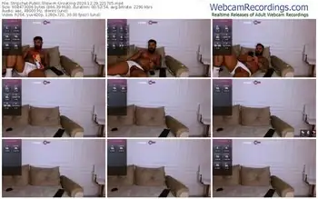 stripchat-ursuking-12-29-2024-22-17-05