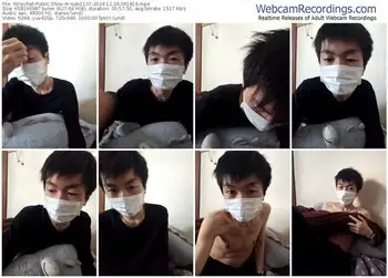 stripchat-yuki1107-12-29-2024-06-18-19