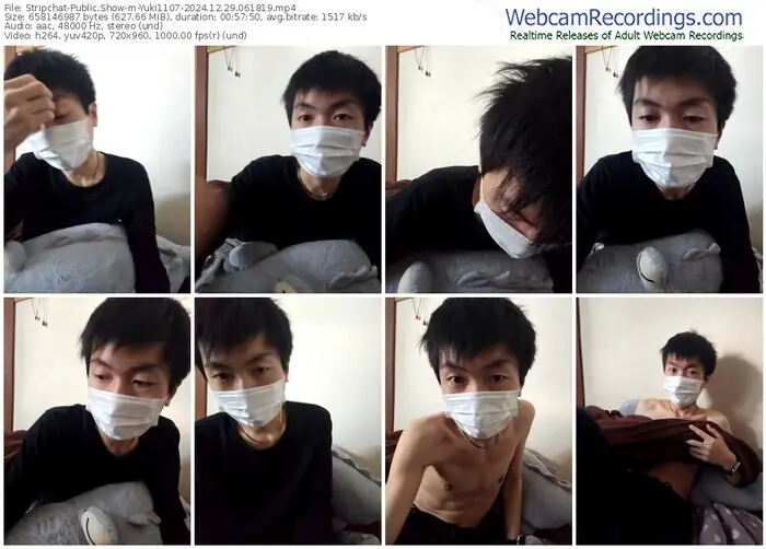 stripchat-yuki1107-12-29-2024-06-18-19