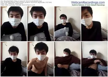 stripchat-yuki1107-12-29-2024-06-36-40