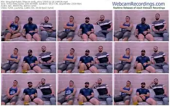 stripchat-andy_story-12-29-2024-14-45-26