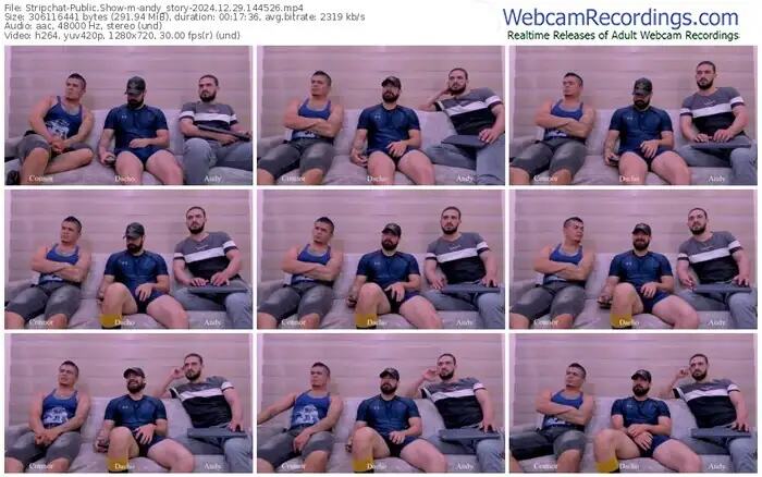 stripchat-andy_story-12-29-2024-14-45-26