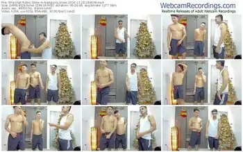 stripchat-badguyss_bisex-12-29-2024-18-46-38