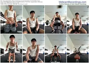 stripchat-boring_u_r_boring-12-29-2024-07-49-51