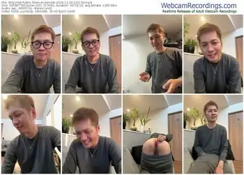 stripchat-kensnb-12-29-2024-22-11-39