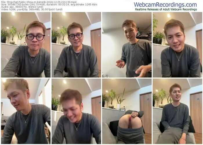 stripchat-kensnb-12-29-2024-22-11-39