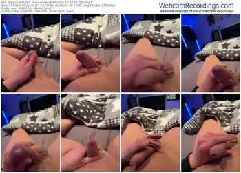 stripchat-leonb44-12-29-2024-21-15-01