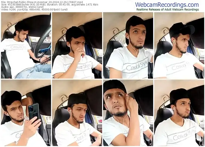 stripchat-mosmar_20-12-29-2024-17-08-27