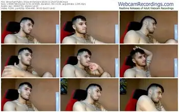 stripchat-tonilars-12-29-2024-07-21-46