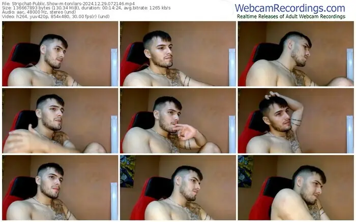 stripchat-tonilars-12-29-2024-07-21-46