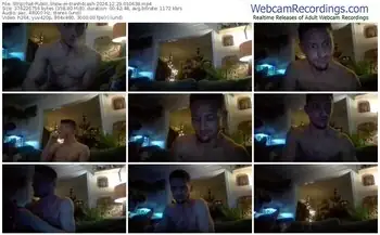 stripchat-trash4cash-12-29-2024-01-06-38