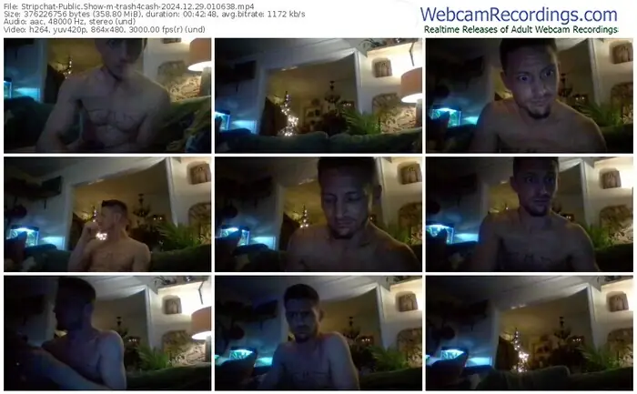 stripchat-trash4cash-12-29-2024-01-06-38