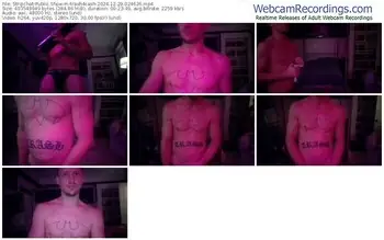 stripchat-trash4cash-12-29-2024-02-46-26