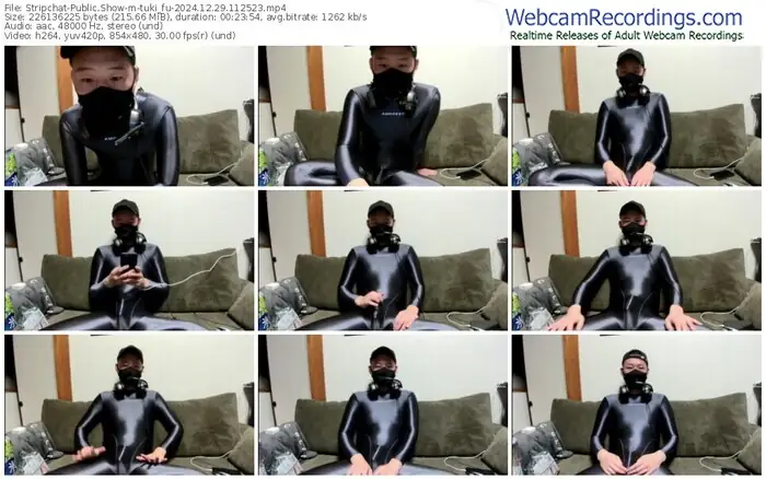 stripchat-tuki_fu-12-29-2024-11-25-23