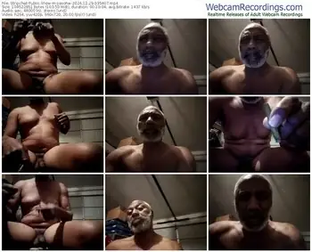 stripchat-yasohw-12-29-2024-03-54-07