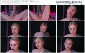 stripchat-danielpaige_-12-29-2024-20-11-50