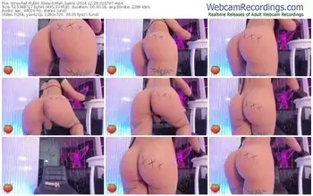 stripchat-mell_saenz-12-29-2024-01-07-07