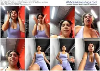 stripchat-nathcurly_-12-29-2024-03-58-51