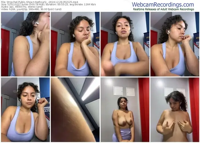 stripchat-nathcurly_-12-29-2024-05-21-25