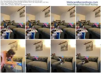 stripchat-smokegoddess-12-29-2024-21-01-34