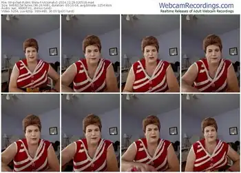 stripchat-victoriatv1-12-29-2024-02-05-18