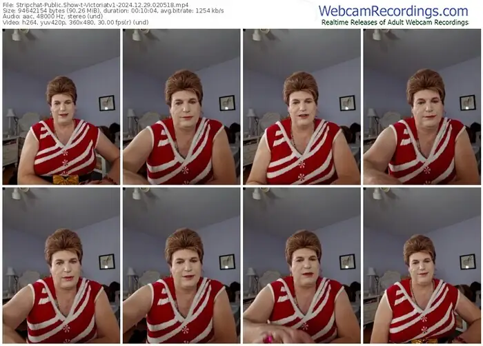 stripchat-victoriatv1-12-29-2024-02-05-18