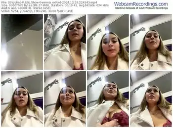 stripchat-emma_oxford-12-29-2024-22-43-43